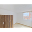 Appartement 2 chambre à vendre à Bogota, Cundinamarca, Bogota