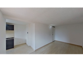 Appartement 2 chambre à vendre à Bogota, Cundinamarca, Bogota