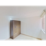 Appartement 2 chambre à vendre à Bogota, Cundinamarca, Bogota