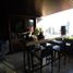 Appartement 3 chambre à vendre à Huixquilucan, Mexico, Huixquilucan