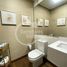 4 chambre Appartement for sale in Chili, Santiago, Santiago, Santiago, Chili