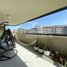 4 chambre Appartement for sale in Chili, Santiago, Santiago, Santiago, Chili
