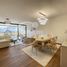 4 chambre Appartement for sale in Chili, Santiago, Santiago, Santiago, Chili