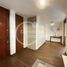 4 chambre Appartement for sale in Chili, Santiago, Santiago, Santiago, Chili