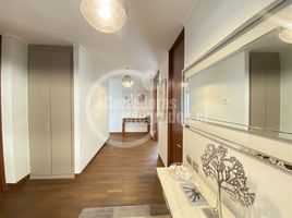 4 chambre Appartement for sale in Chili, Santiago, Santiago, Santiago, Chili