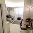 1 Bedroom Apartment for sale in Taft Avenue MRT-3, Pasay City, Pasay City