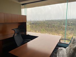 300 m² Office for rent in Naucalpan De Juarez, Mexico, Naucalpan De Juarez