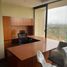 300 m² Office for rent in Naucalpan De Juarez, Mexico, Naucalpan De Juarez