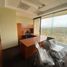 300 m² Office for rent in Naucalpan De Juarez, Mexico, Naucalpan De Juarez