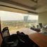 300 m² Office for rent in Naucalpan De Juarez, Mexico, Naucalpan De Juarez