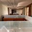 300 m² Office for rent in Naucalpan De Juarez, Mexico, Naucalpan De Juarez