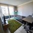 2 Habitación Apartamento en venta en Colegio Alonso de Ercilla, La Serena, Coquimbo