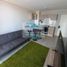2 Habitación Apartamento en venta en Colegio Alonso de Ercilla, La Serena, Coquimbo