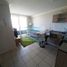 2 Habitación Apartamento en venta en Colegio Alonso de Ercilla, La Serena, Coquimbo