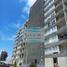2 Habitación Apartamento en venta en Colegio Alonso de Ercilla, La Serena, Coquimbo