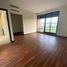 3 Bedroom House for sale in Serpong, Tangerang, Serpong