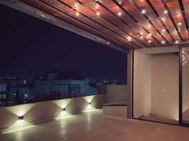 4 Schlafzimmer Haus zu verkaufen in Queretaro, Queretaro, Queretaro, Queretaro