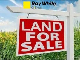  Terreno (Parcela) en venta en Lakarsantri, East Jawa, Lakarsantri, Surabaya