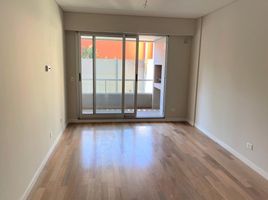 Appartement 1 chambre à vendre à Federal Capital, Buenos Aires, Federal Capital