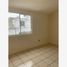 4 Schlafzimmer Villa zu verkaufen in Morelia, Michoacan, Morelia