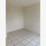 4 Schlafzimmer Villa zu verkaufen in Morelia, Michoacan, Morelia