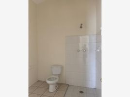 4 Schlafzimmer Villa zu verkaufen in Morelia, Michoacan, Morelia