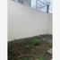 4 Schlafzimmer Villa zu verkaufen in Morelia, Michoacan, Morelia