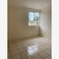 4 Schlafzimmer Villa zu verkaufen in Morelia, Michoacan, Morelia