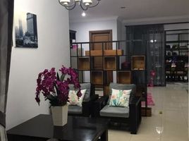 3 Kamar Vila for rent in Indonesia, Cipondoh, Tangerang, Banten, Indonesia