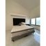 3 Schlafzimmer Haus zu verkaufen in Centro, Tabasco, Centro