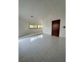 3 Schlafzimmer Haus zu verkaufen in Centro, Tabasco, Centro