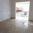 3 Schlafzimmer Villa zu verkaufen in San Juan Del Rio, Queretaro, San Juan Del Rio