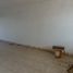 3 Schlafzimmer Villa zu verkaufen in San Juan Del Rio, Queretaro, San Juan Del Rio