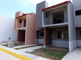 3 Schlafzimmer Villa zu verkaufen in San Juan Del Rio, Queretaro, San Juan Del Rio