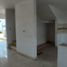 3 Schlafzimmer Villa zu verkaufen in San Juan Del Rio, Queretaro, San Juan Del Rio