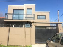 3 Habitación Casa en venta en La Plata, Buenos Aires, La Plata