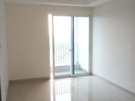 1 Bedroom Condo for sale in Dukuhpakis, Surabaya, Dukuhpakis