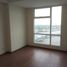 1 Bedroom Condo for sale in Dukuhpakis, Surabaya, Dukuhpakis