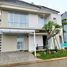 3 Bedroom Villa for sale in Banjarsari, Banten, Banjarsari, Lebak