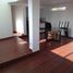 7 Schlafzimmer Villa zu verkaufen in Nicolas Romero, Mexico, Nicolas Romero, Mexico