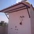 7 Schlafzimmer Villa zu verkaufen in Nicolas Romero, Mexico, Nicolas Romero, Mexico