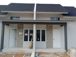 2 Bedroom House for sale in Tambun, Bekasi, Tambun