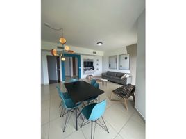 3 Habitación Apartamento en venta en Panamá Oeste, El Espino, San Carlos, Panamá Oeste