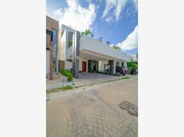 4 chambre Maison for sale in Cancun International Airport, Cancun, Cancun