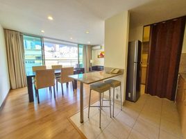 2 Habitación Apartamento en alquiler en Colombia, Medellín, Antioquia, Colombia