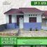 2 Bedroom House for sale in Bandar Lampung, Lampung, Sukarame, Bandar Lampung