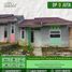 2 Bedroom House for sale in Lampung, Sukarame, Bandar Lampung, Lampung