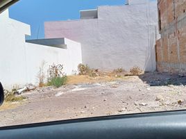  Grundstück zu verkaufen in Queretaro, Queretaro, Queretaro, Queretaro