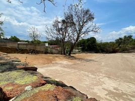  Terreno (Parcela) en venta en Zapopan, Jalisco, Zapopan, Jalisco