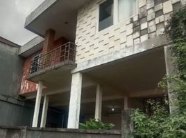 2 Bedroom House for sale in Denpasar, Bali, Denpasar Barat, Denpasar